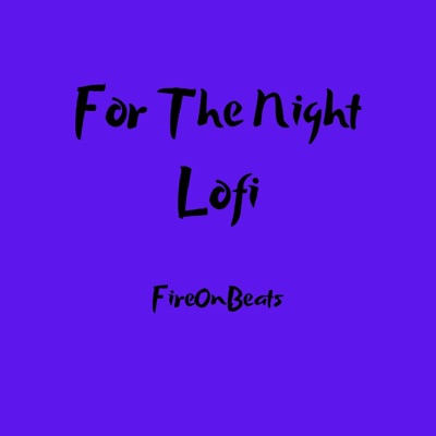 Pop Smoke - For the Night (Zeuz Remix)