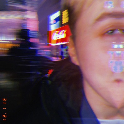 Floor 7 W0bbles - Single