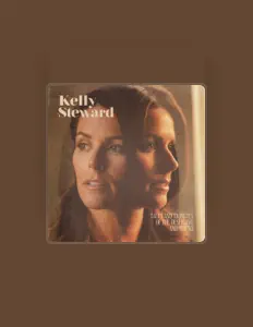 Listen to Kelly Steward, watch music videos, read bio, see tour dates & more!