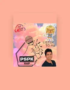 Listen to Deepak Sallagundla, watch music videos, read bio, see tour dates & more!