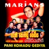Marians - Kawda Raja