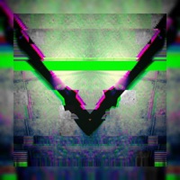 ChainsOfTheDemonSlayer (Remix) - Single - Reaper the Wild Card