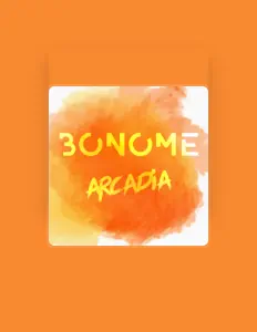 Listen to Bonome, watch music videos, read bio, see tour dates & more!