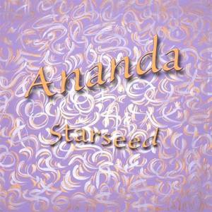 Ananda