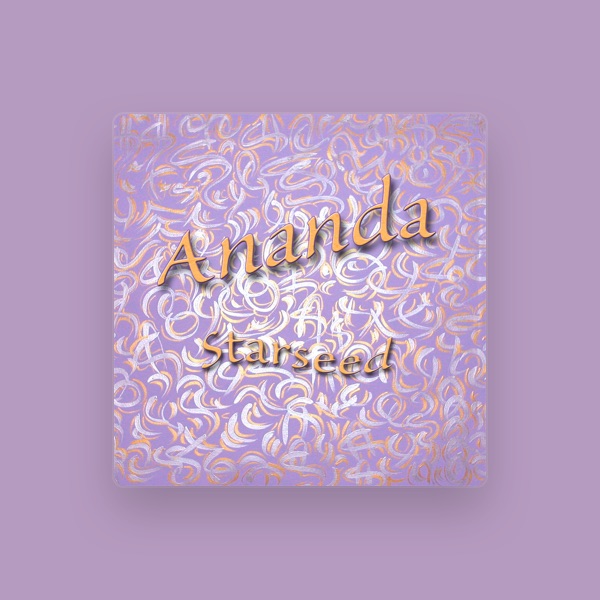 Starseed's avatar