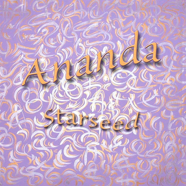 Ananda