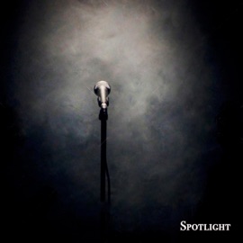 Heartbeat Kala Mulcahy & Skyler Ray