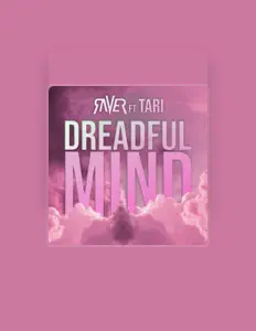 Listen to RAVE-R, watch music videos, read bio, see tour dates & more!