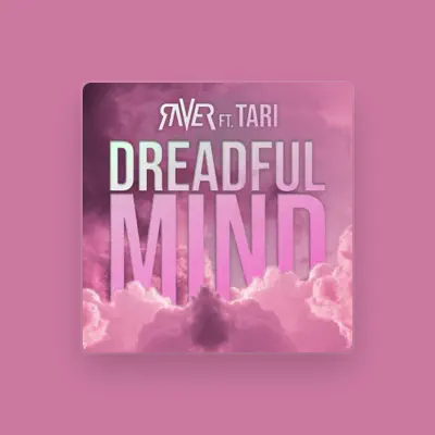 Listen to RAVE-R, watch music videos, read bio, see tour dates & more!