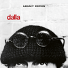 Dalla (Legacy Edition) [Remastered 2020 in 192 KHz] - Lucio Dalla