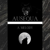 A Melody - Single - Ausequa