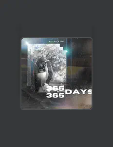 DGOを聴いたり、ミュージックビデオを鑑賞したり、経歴やツアー日程などを確認したりしましょう！