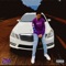 Stackin Up (feat. KidGuap) - Ebo lyrics