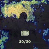 20/20 - Rich Brewer
