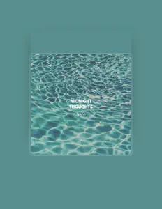 Listen to Erika, watch music videos, read bio, see tour dates & more!