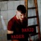 Kader - B.Aris lyrics
