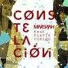 Flavia Coelho Constelación (feat. Flavia Coelho) Constelación (feat. Flavia Coelho) - Single
