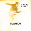 Clareou - Single