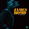 James Bomb - State of the Union Address