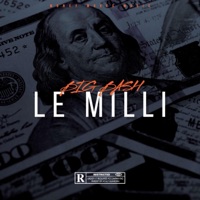 Le Milli - Single - Bigbash