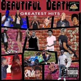 Love No Thotties (feat. Shujin, 5lic & Apollo) Beautiful Death