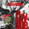 MC Random - I was Made to Love Her
