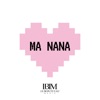 Ma Nana - Single