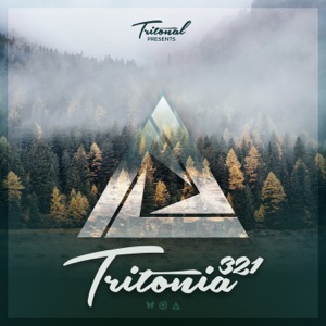 Heroes (Tritonia 321) [Blackcode Remix]