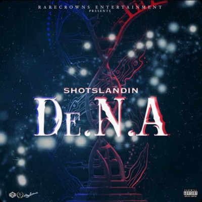 De.N.A