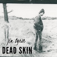 Album cover for Give the Anarchist a Cigarette by Jim Byron