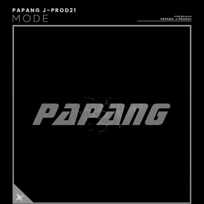 Song - Hey Ladies - Papang J-Prod21