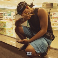 Kelafé Freestyle - Single - BS Little