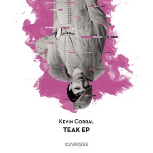 Teak - Single