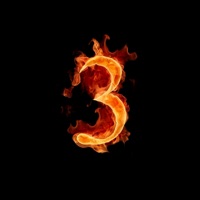 Freestyle King, Pt. 3 - Single - Woodie SixFive
