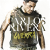 Me Muero - Carlos Rivera
