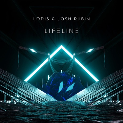 Lifeline - Single