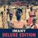 Don't Be so Shy (Filatov & Karas Remix) - Imany
