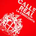 Calle Real