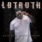 Focus - Lb Truth lyrics