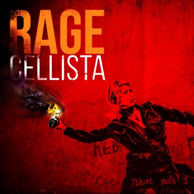 Rage