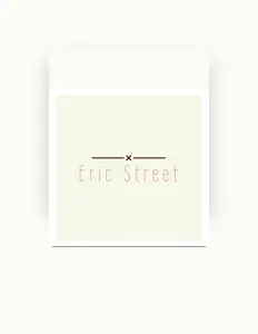 Listen to Eric Street, watch music videos, read bio, see tour dates & more!