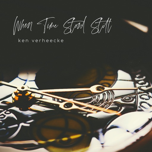 Album artwork
