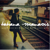 If We're Reckless (Stay Love) - Tatiana Manaois