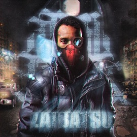 К одному MidiBlack