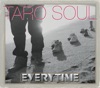 TARO SOUL