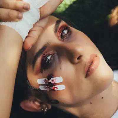 Listen to Talia Stewart, watch music videos, read bio, see tour dates & more!