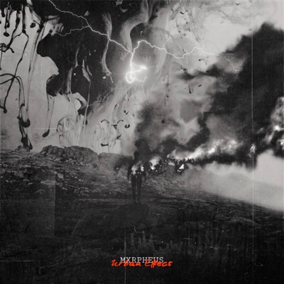 Urban Effect - Single