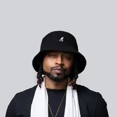Listen to Wordsmith, watch music videos, read bio, see tour dates & more!