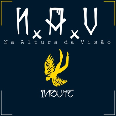 N.A.V. - Single