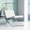 Ambient Lounge: Barcelona